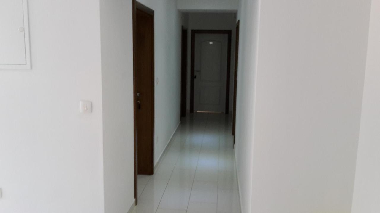Hotel Bajro Međugorje Eksteriør billede