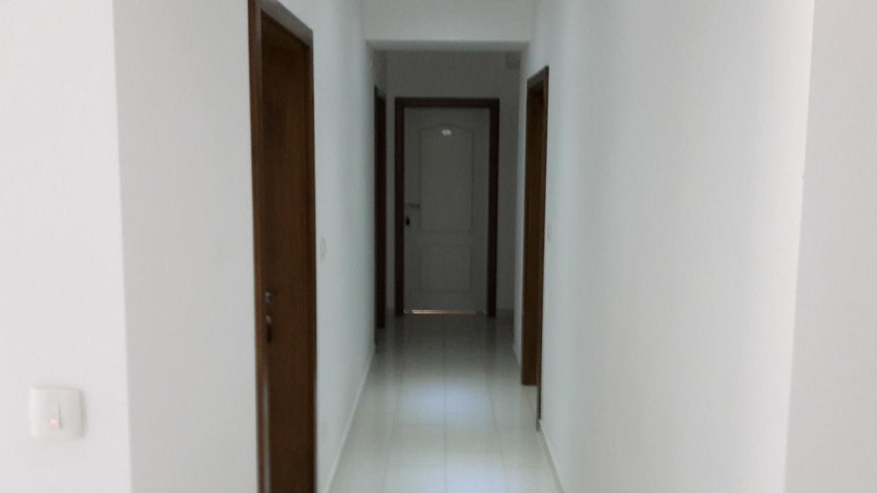 Hotel Bajro Međugorje Eksteriør billede